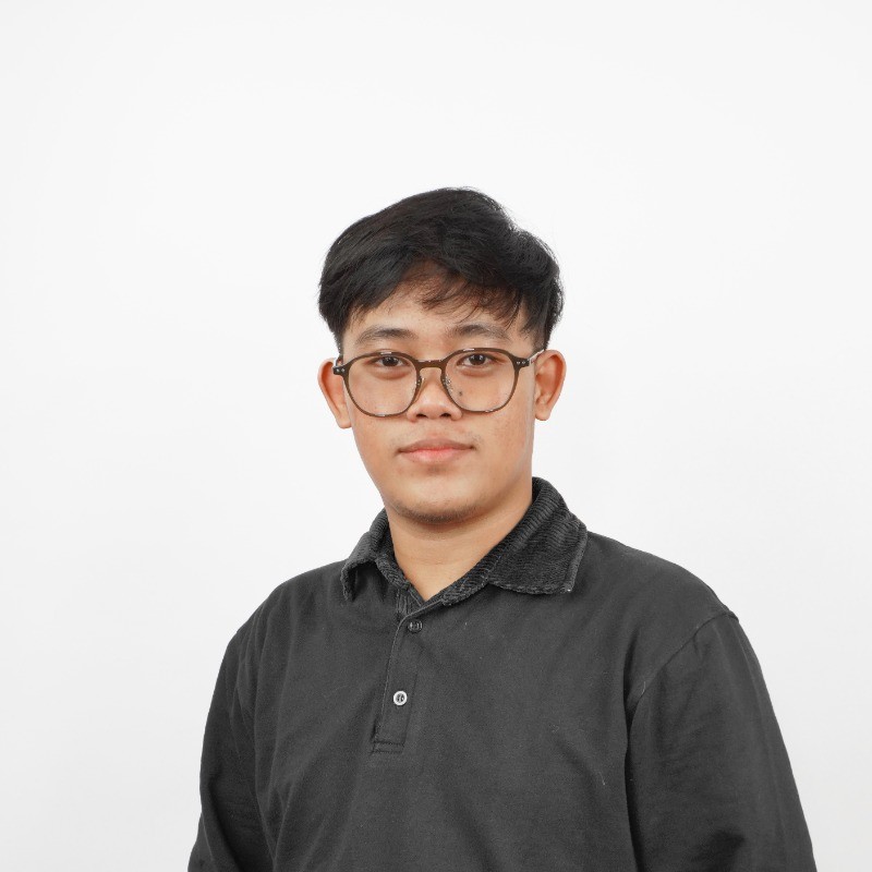 Faras Wira A